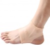Magnet Ankle Brace Support Photo