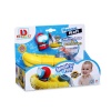 BB Junior Splash 'N Play - Rescue Raft Photo