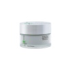 Skinergy Anti-Pollution Vit ACE plus Age Reversal Moisturiser 50 ml Photo