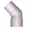 Kreepy Hose Connector Elbow 45 Degree K2057 Photo