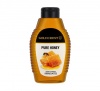 Goldcrest Honey Eezi Squeeze 375g 4 pack Photo