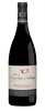 Perdeberg Cellar Perdeberg Dry Land Collection Joseph Legacy - 6 x 750ml Photo