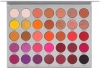 Morphe X Jaclyn Hill - Jaclyn Hill Eyeshadow Palette Volume 2 Photo