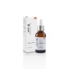 SKIN Functional Rescue Oil Photo