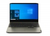Lenovo Ideapad laptop Photo