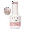 Lola Lee Gel Polish - 152 Shine Like the Stars Photo
