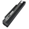 Acer Battery Photo