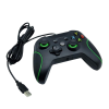 Xbox One Wired Controller Photo