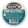 ricky Litchfield Paw Restore Balm with Buchu Photo