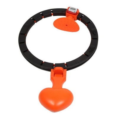 Photo of Intelligent Adjustable Hula Hoop
