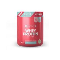 Gloot Whey Protein for Her 700g