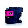Brother Campatible LC565 XL Inkjet Cartridge - Magenta Photo
