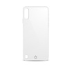 Samsung Toni Prism Slim Galaxy A01 Case - Clear Photo