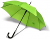 Stratus Umbrella Photo
