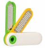 Progressive Flip Grater Photo