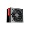 Raidmax Vortex 700W Bronze Non-Modular PSU Photo