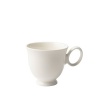 Designers Guild - White Mug Set of 4 Photo