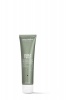 Goldwell Curly Twist Curl Control 2 - Moisturising Curl Cream Photo