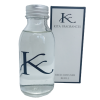 KITA Fragrances Moroccan Rose Reed Diffuser Refill Photo