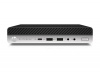 HP Refurbished Elitedesk 800 G4 Intel i5 8th Gen 8GB 256GB SSD WIFI Photo