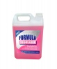 Formula Degreaser 5L Photo