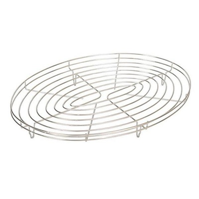 Photo of Cobb Supreme Roast Rack