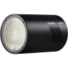 Godox AD100 PRO Photo