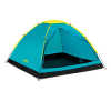 Bestway 1.45m x 2.05m x 1.00m Pavillo Cooldome 2 Tent Photo