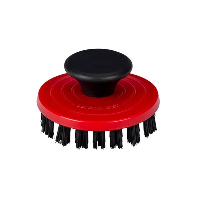 Photo of Le Creuset Grill Brush