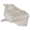 Beta Water Bottle Expansion Tank For: Ford Fiesta 1.4 16V Photo