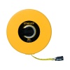 Stanley - Tape Fiberglass Closed Case 30m Photo