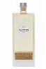 Clifton 1 - Sipping Gin Photo