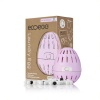 Ecoegg Laundry Egg Spring Blossom 70 Wash Photo
