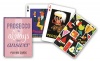 PIATNIK Cards Prosecco Playing Cards Photo