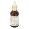 Marula and Argan Oil Hydra Serum 30ml Photo