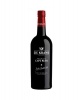 De Krans - Premium Cape Ruby - 750ml Photo