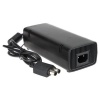 X-360 slim AC Adapter Photo