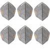 3D Design KN95 Filters PM2.5 Compatible for all Sophie Moda Masks Photo