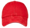 PepperSt - Low Profile Camper Cap Photo