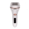 Electric Feet Callus Removers Photo