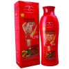 Aichun Beauty Ginger Slimming Cream Hot Long Photo