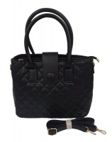 Handbags for Women Ladies Bags Totebags Elegant Womens Shoulder Bag