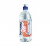 DFS Deals - Bonaqua Pump Berry Flavoured - 24 x 750 ml Photo