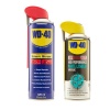 WD 40 WD-40 Specialist High-Performance Lithium Grease & WD-40 Multi-Use Product Photo