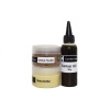 Hair Growth Kit Photo
