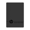 HP P600 250GB Portable External USB 3.1 Type-C Solid State Drive Photo