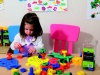 EDX Education Nuts and Bolts Bugs Boards - 36 Piece Photo