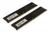 AFOX Memory RAM DDR4 2x16GB 3000MHz LONGDIMM Photo