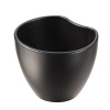 Revol Bistrot Mini Bowl 200ml - 4 Pack Photo