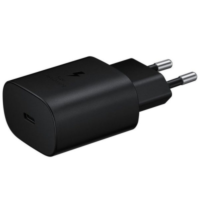 Replacement Charger for 25W USB C Super Fast Charger